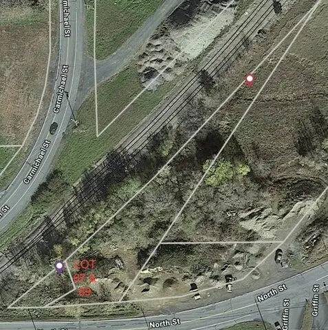 67 & 69 North Street, Presque Isle, ME 04769 - #1