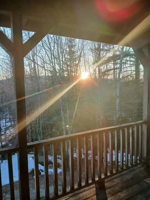 130 Farmers Hill Road, Andover, ME 04216 - #3