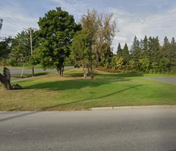 14 Park Street, Presque Isle, ME 04769 - #1