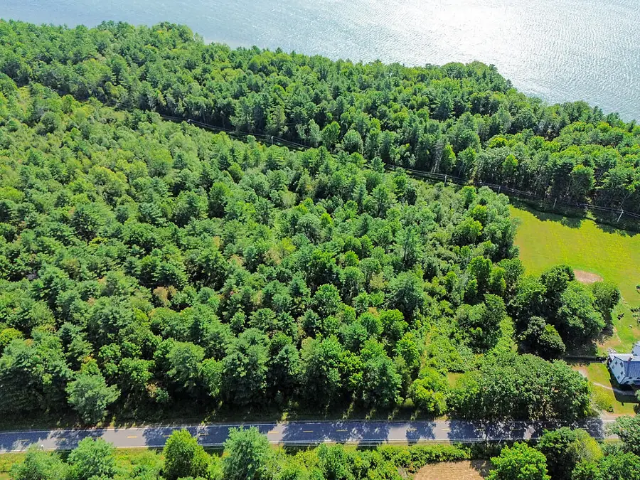 0 Webber Pond Road, Vassalboro, ME 04989 - #2