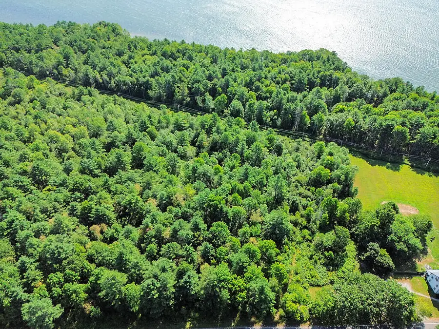 0 Webber Pond Road, Vassalboro, ME 04989 - #3