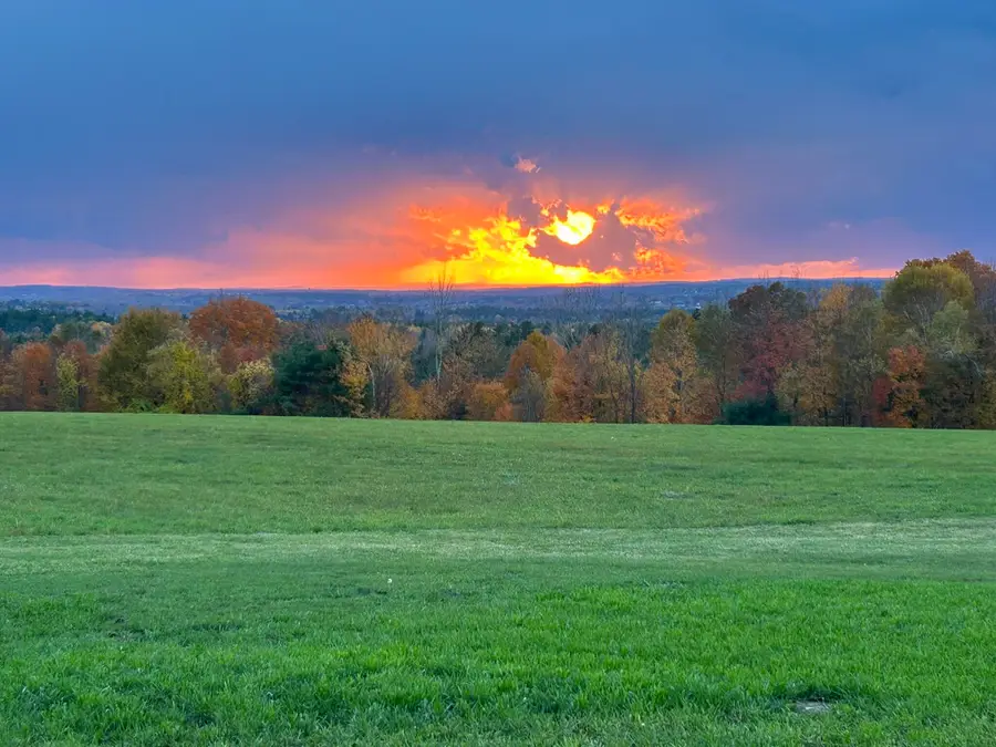 87 Yorktown Road, Albion, ME 04910 - #2