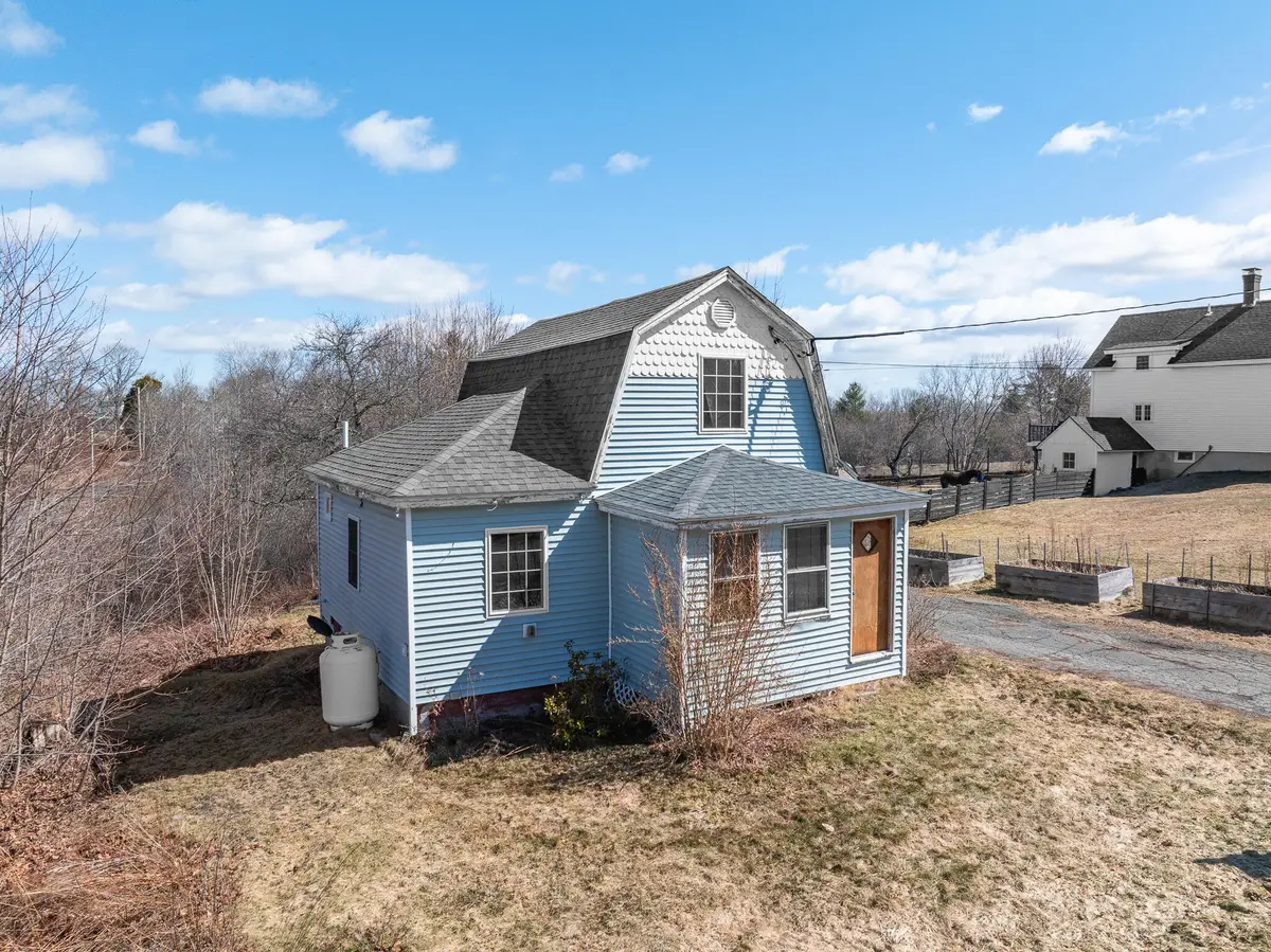 36 Northern Avenue, Hampden, ME 04444 - #1