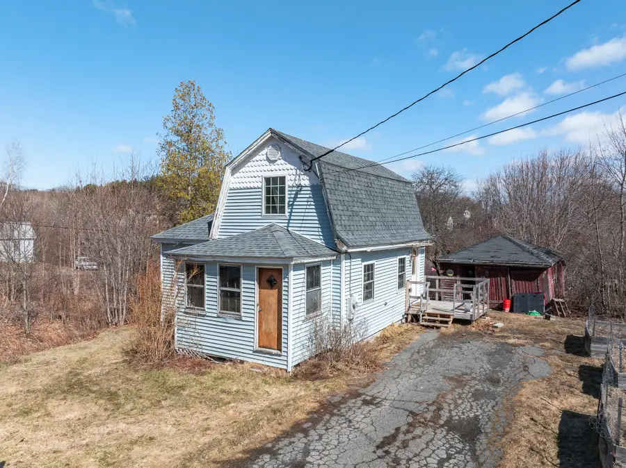 36 Northern Avenue, Hampden, ME 04444 - #2