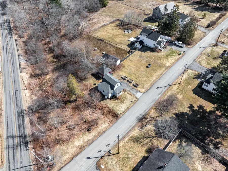 36 Northern Avenue, Hampden, ME 04444 - #3