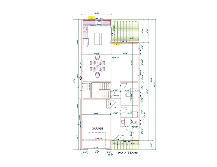 2 Sugar Bush Lane #2, Old Orchard Beach, ME 04064 - #3