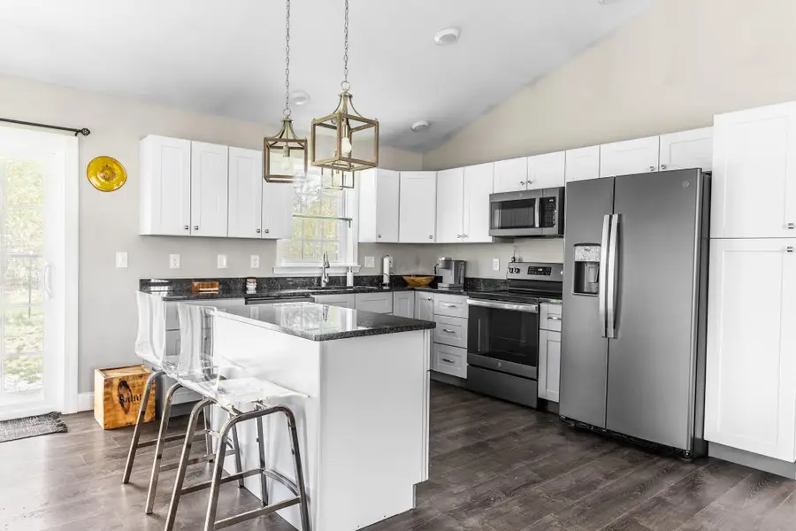 52 Lindsay Drive, Levant, ME 04456 - #2