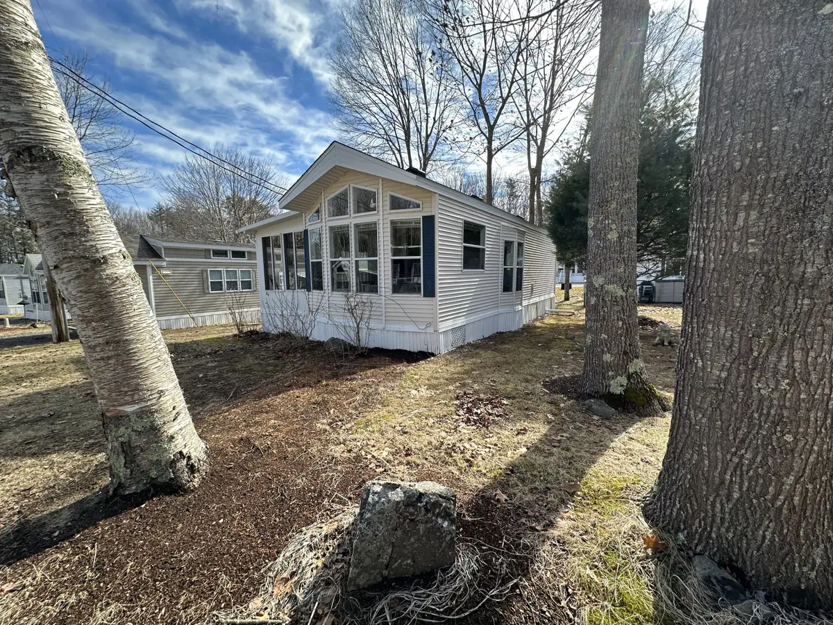 620 Post Road #49, Wells, ME 04090 - #1