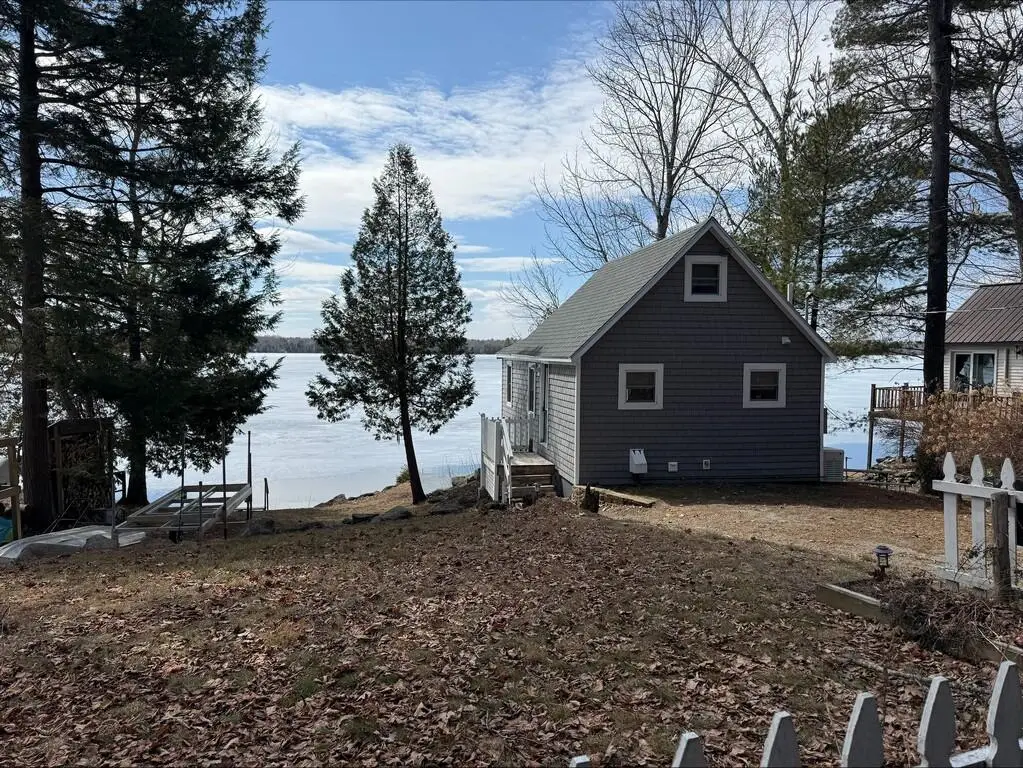 326 Beechwood Avenue, Hudson, ME 04449 - #1