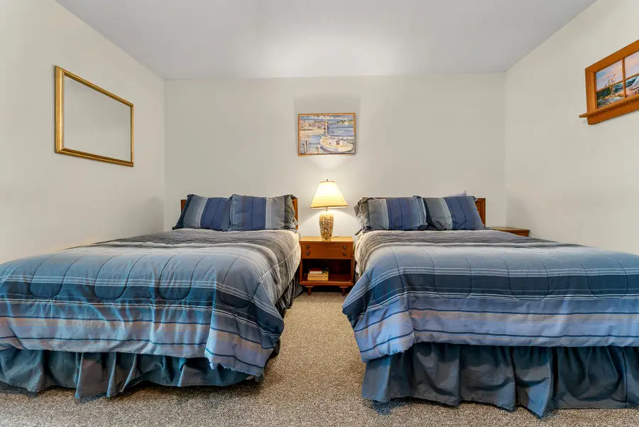 1762 Post Road #138, Wells, ME 04090 - #3