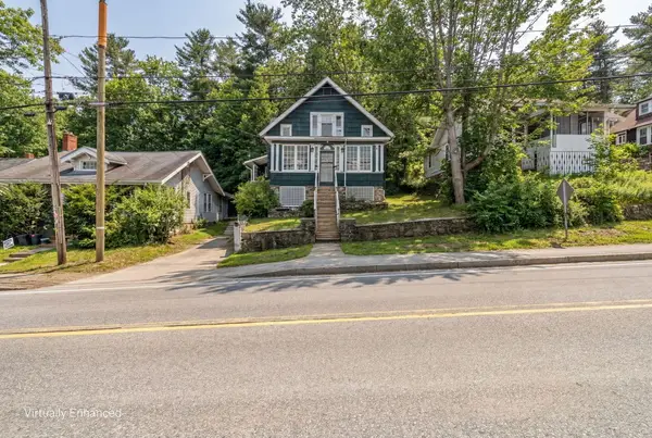 152 Lake Street, Auburn, ME 04210