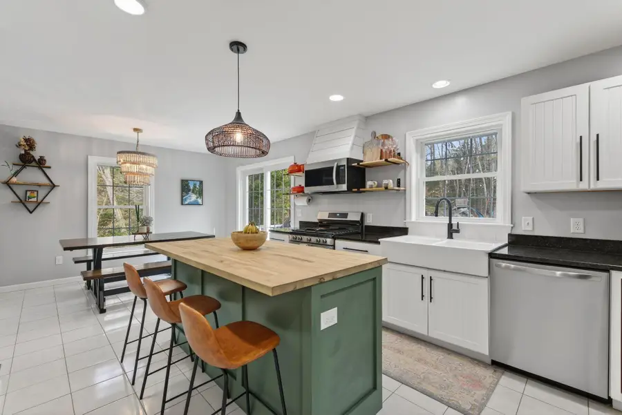 29 Orion Way, Windham, ME 04062 - #2