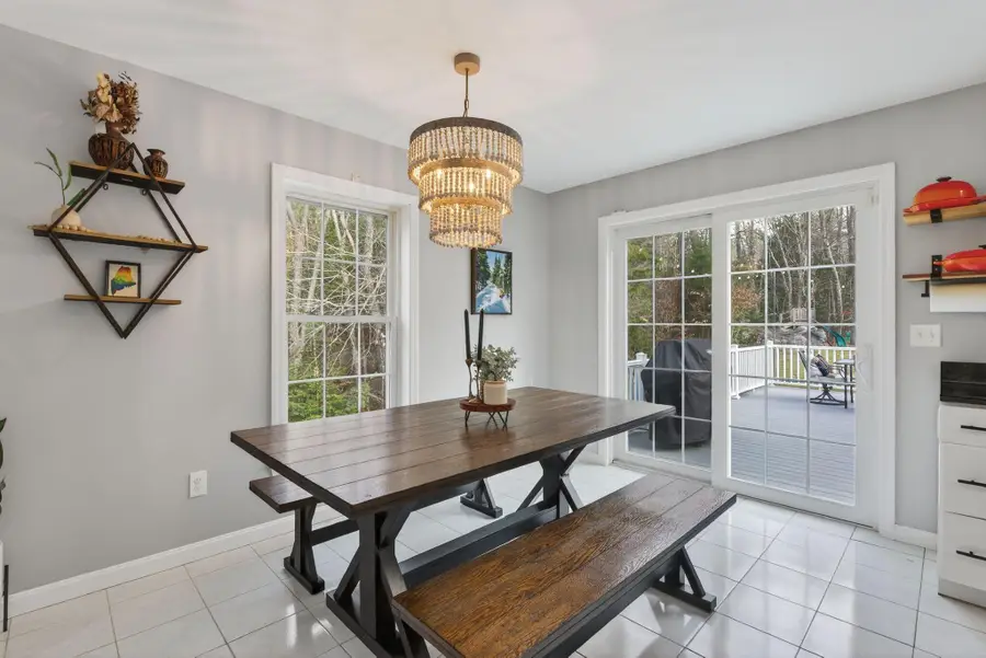 29 Orion Way, Windham, ME 04062 - #3