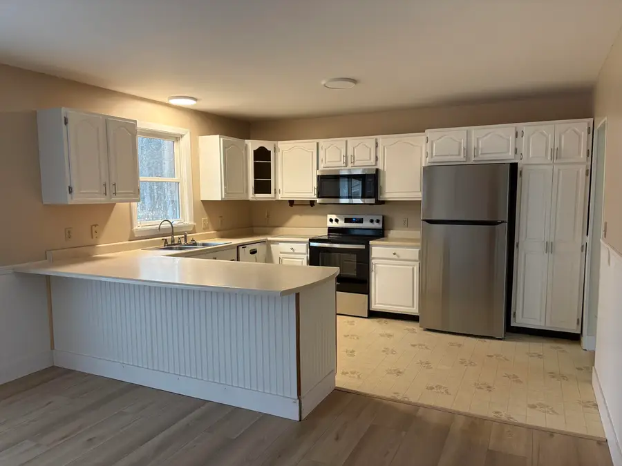 50 Louise Avenue, Waterville, ME 04901 - #2