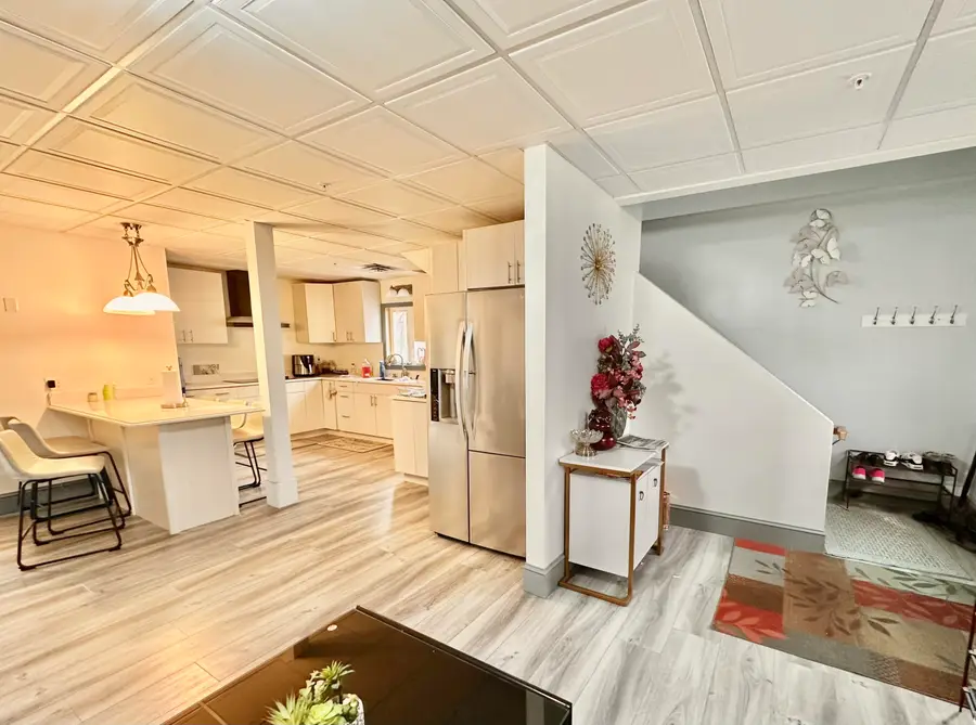 777 Forest Avenue, Portland, ME 04103 - #3