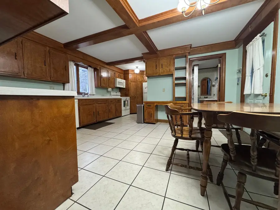 33 Franklin Street, Augusta, ME 04330 - #3