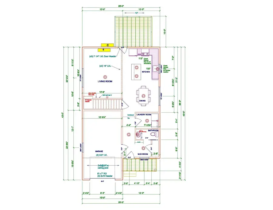 14 Sugar Bush Lane #14, Old Orchard Beach, ME 04064 - #2