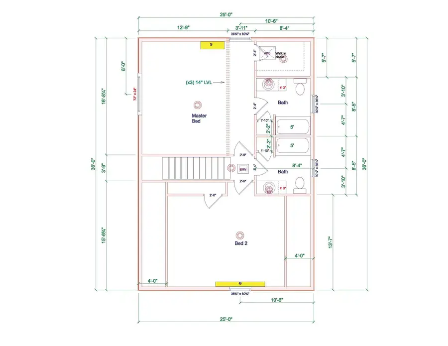 14 Sugar Bush Lane #14, Old Orchard Beach, ME 04064 - #3