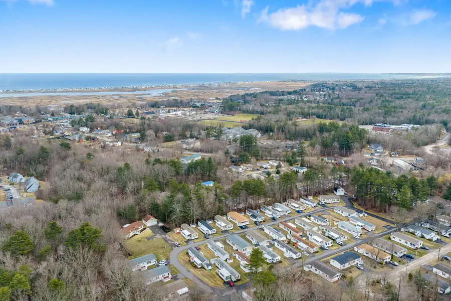 64 Anna Robert Circle, Wells, ME 04090 - #2