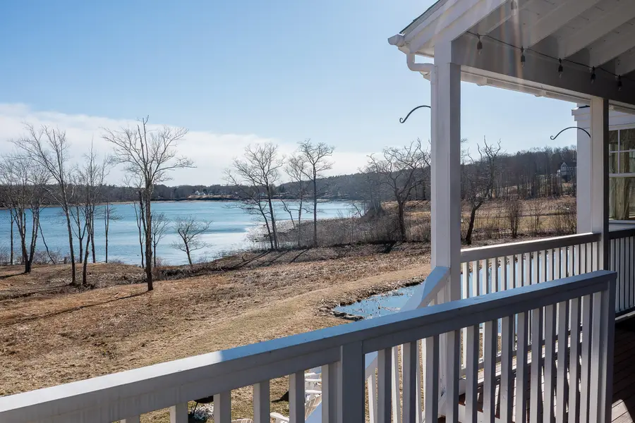 51 Powerhouse Hill Lane #51, Rockport, ME 04856 - #3