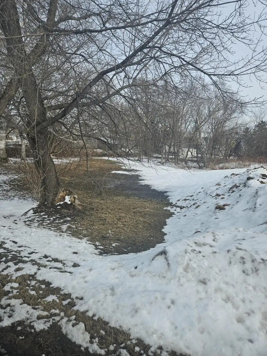 6 Short Street, Caribou, ME 04736 - #2