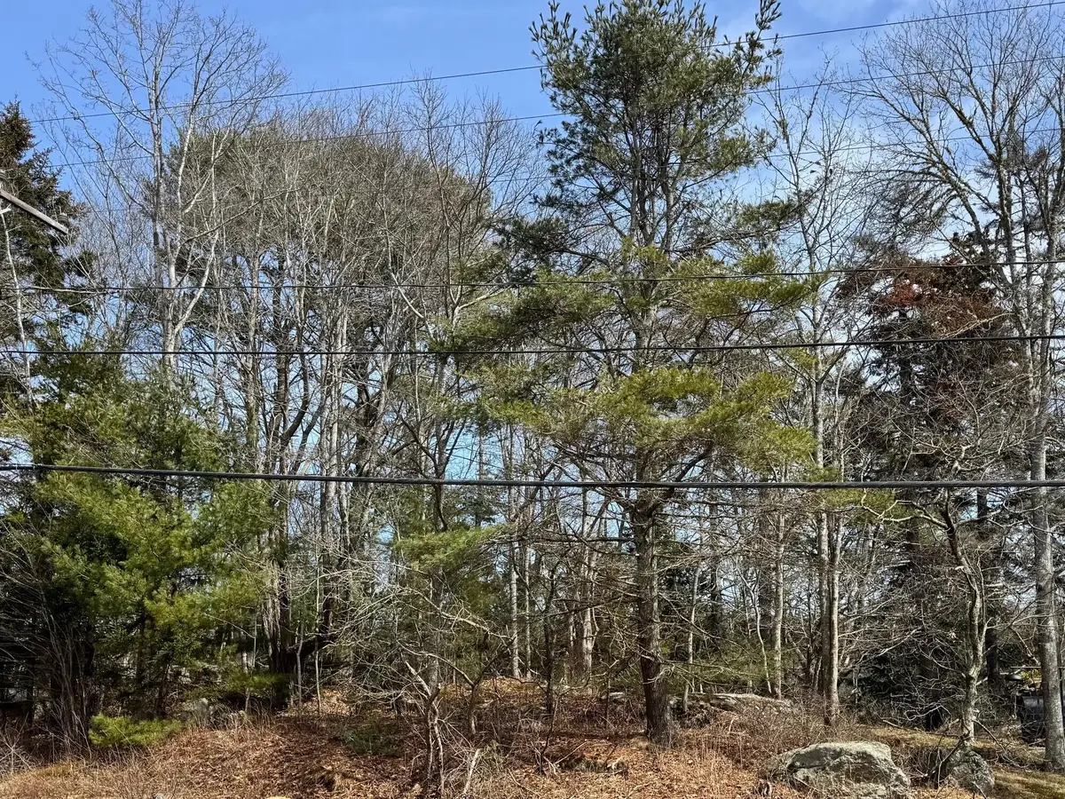 0 Main Road, Phippsburg, ME 04565 - #1