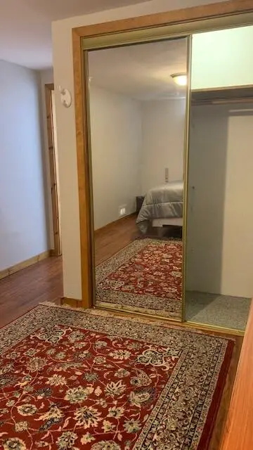 556 Sabattus Road, Sabattus, ME 04280 - #3