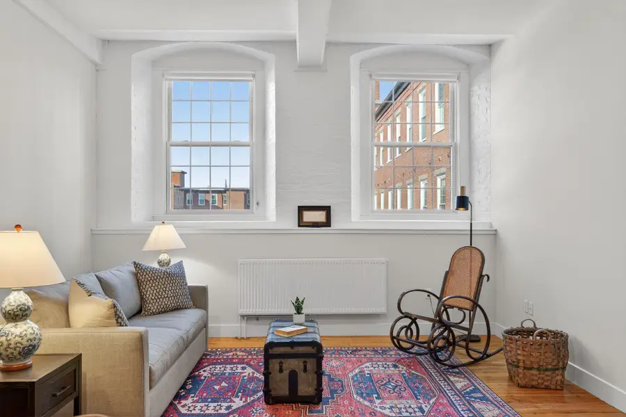 2 Main Street #18-421, Biddeford, ME 04005 - #2