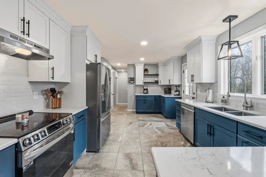 160 Fairway Drive, Auburn, ME 04210 - #3