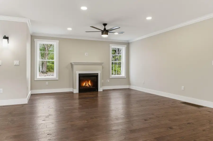 51 Asher Lane, Wells, ME 04090 - #2