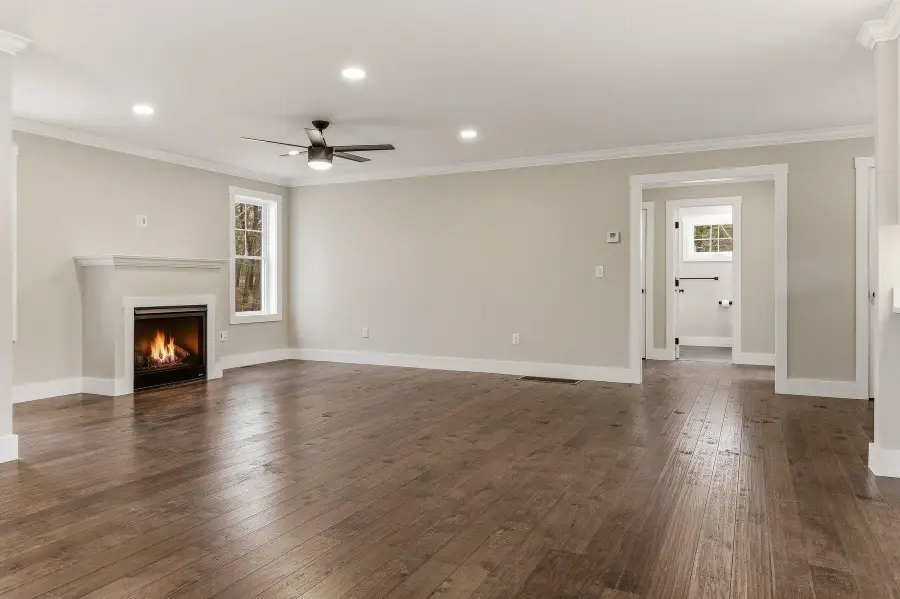 51 Asher Lane, Wells, ME 04090 - #3