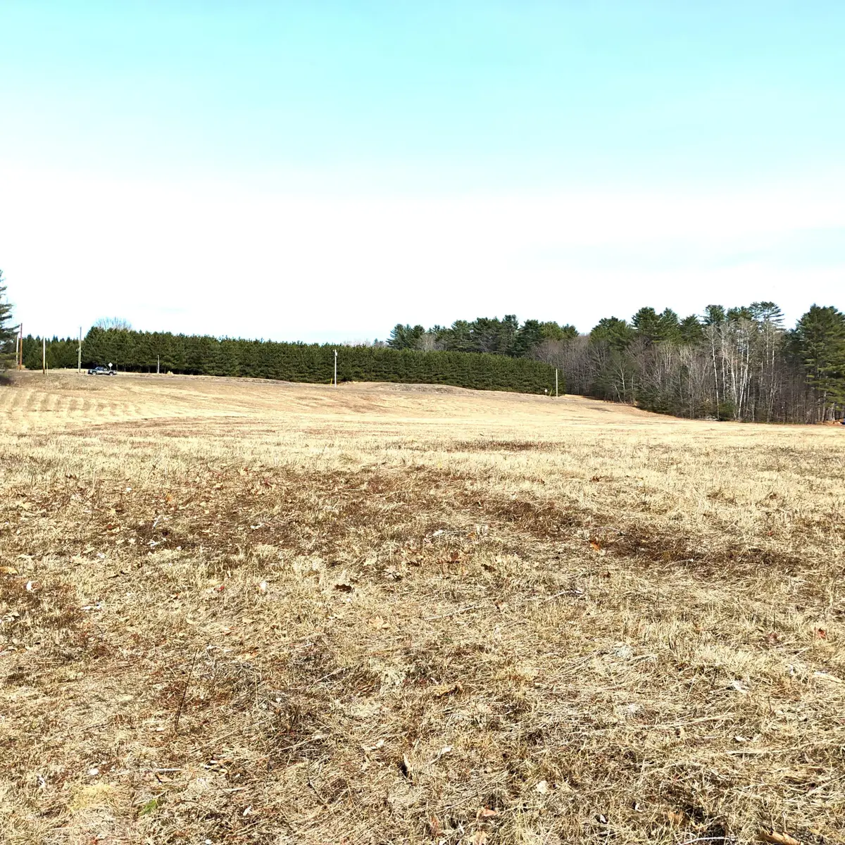 Lot 2 Father Rasle Road, Norridgewock, ME 04957 - #1