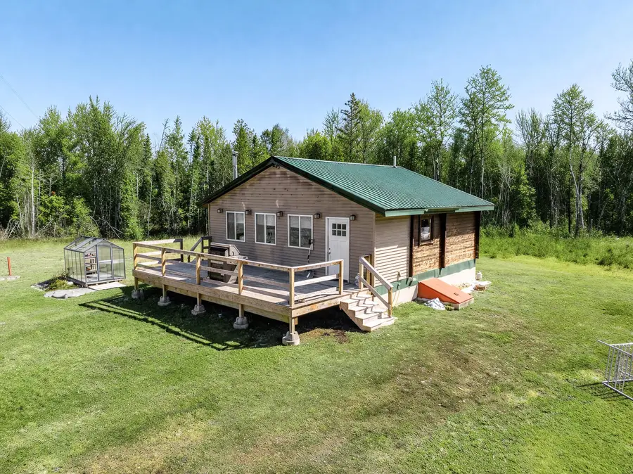 68 Tower Road, Argyle, ME 04468 - #2