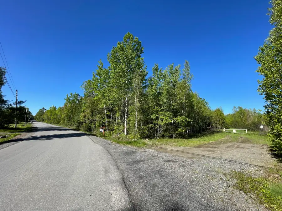 Lot 1 Call Road, Milford, ME 04461 - #3