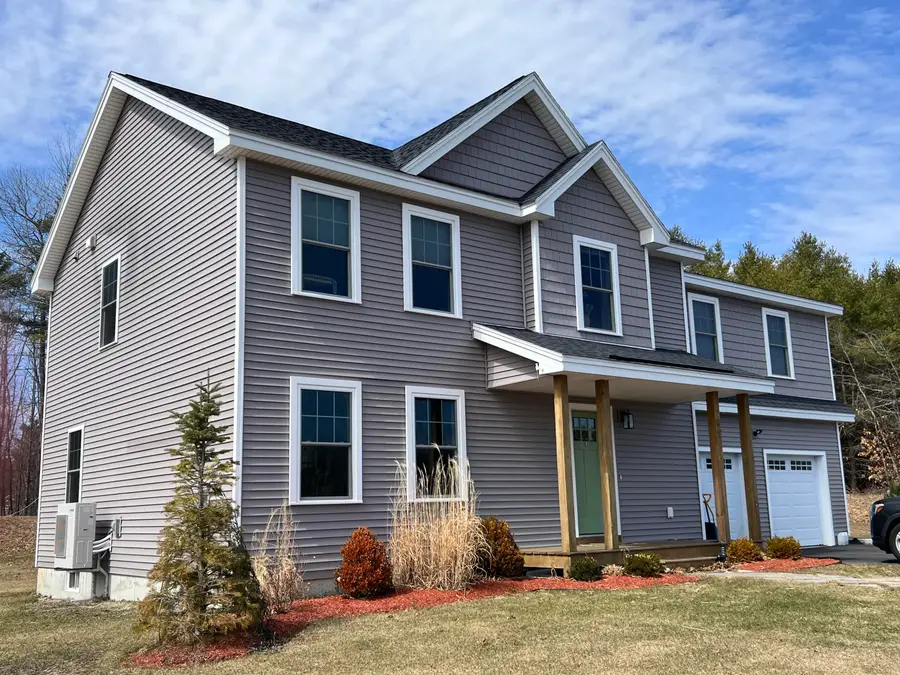 49 Magnolia Lane, Wells, ME 04090 - #2