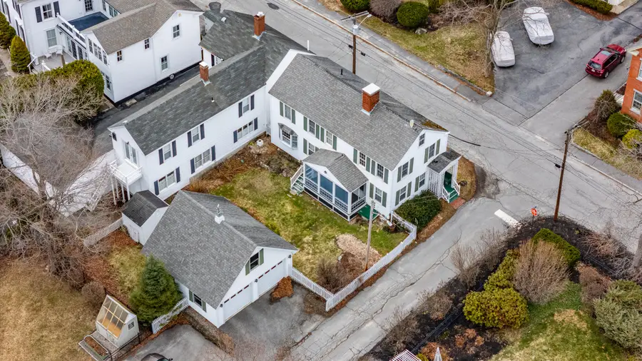 26 Grove Street, Bath, ME 04530 - #2