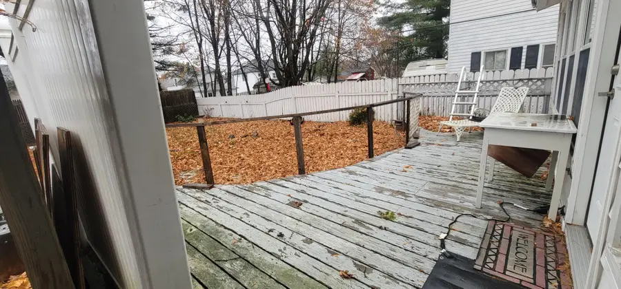 28 Maine Avenue, Millinocket, ME 04462 - #2