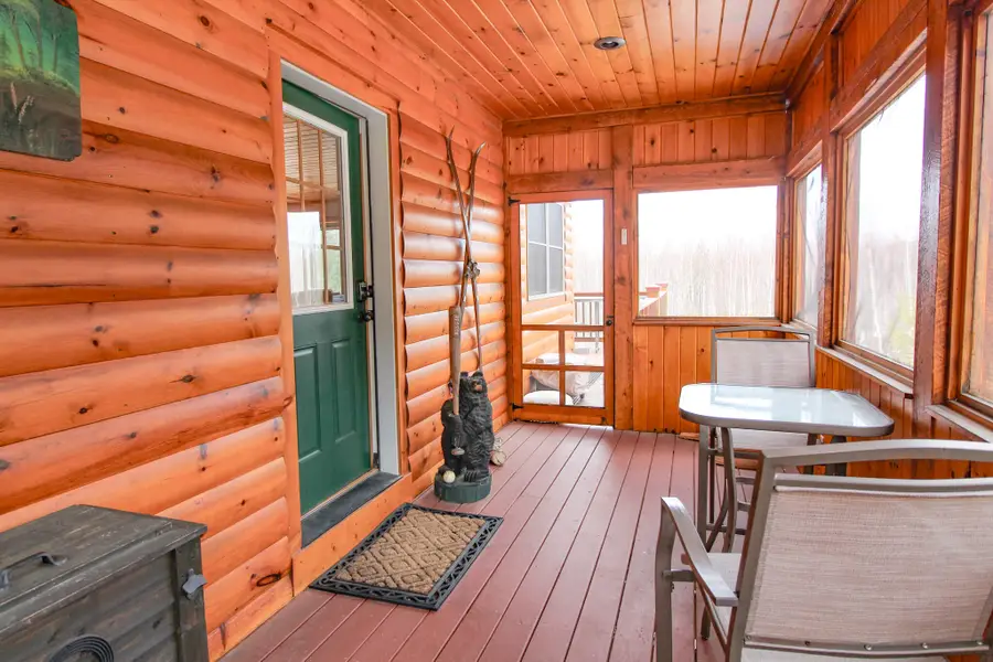 30 Indias Way, Greenwood, ME 04255 - #3