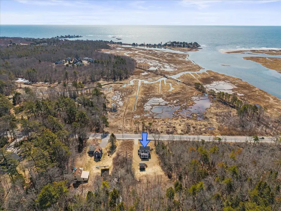 189 Western Avenue, Kennebunk, ME 04043 - #3