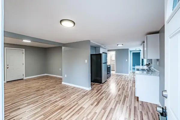 5 Tenney Hill Road, Casco, ME 04015