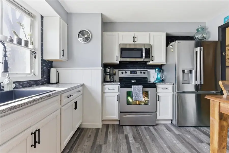 25 Lemay Avenue, Lewiston, ME 04240 - #2