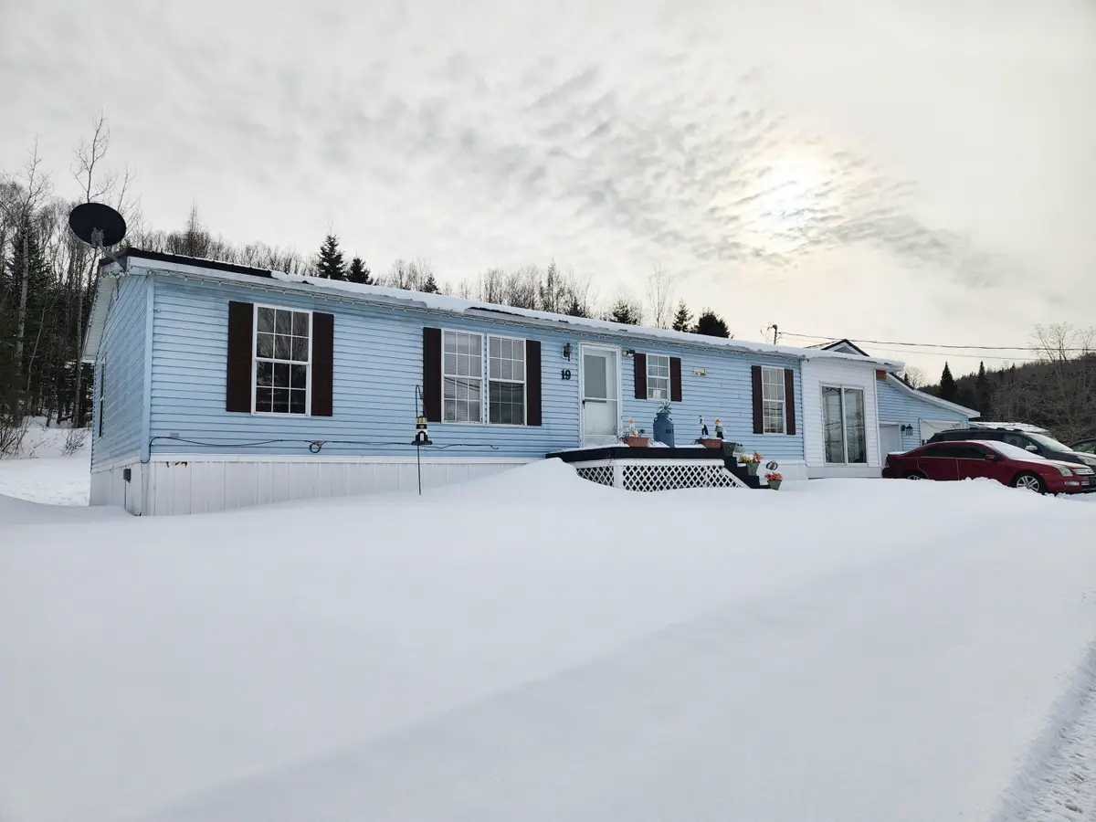 19 Main Street, Grand Isle, ME 04746 - #1