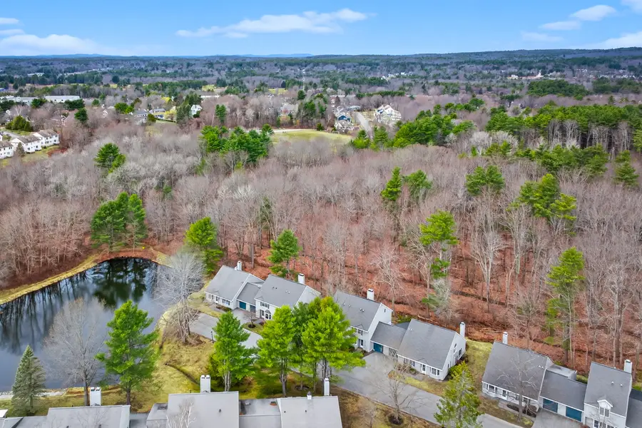 10 Cresfield Terrace #4304, Portland, ME 04103 - #2