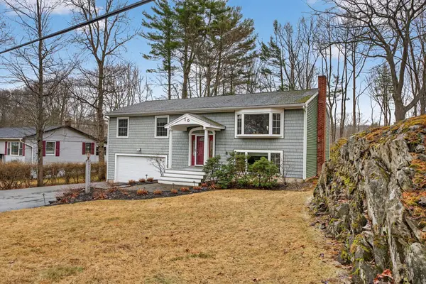 10 Twin Island Drive, Biddeford, ME 04005