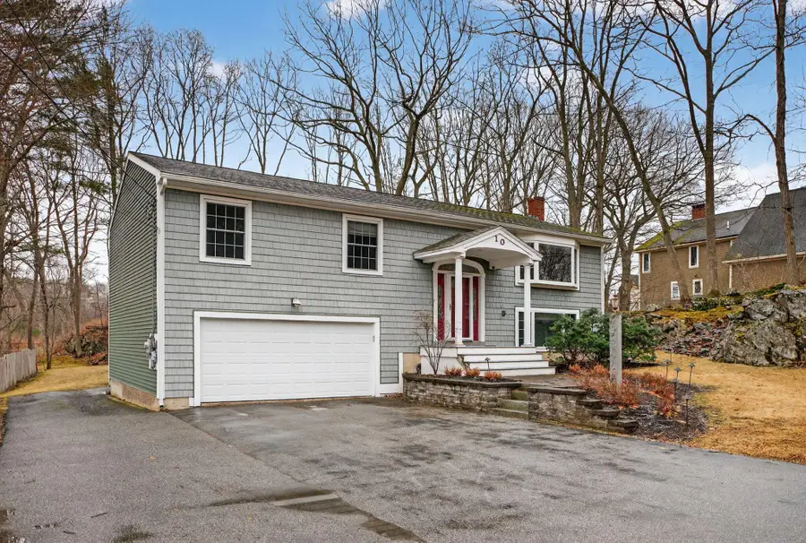 10 Twin Island Drive, Biddeford, ME 04005 - #2