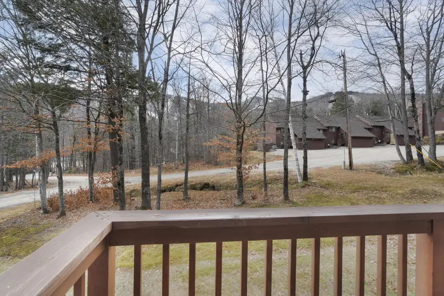 153 Ridge Run Road #D5, Newry, ME 04261 - #3