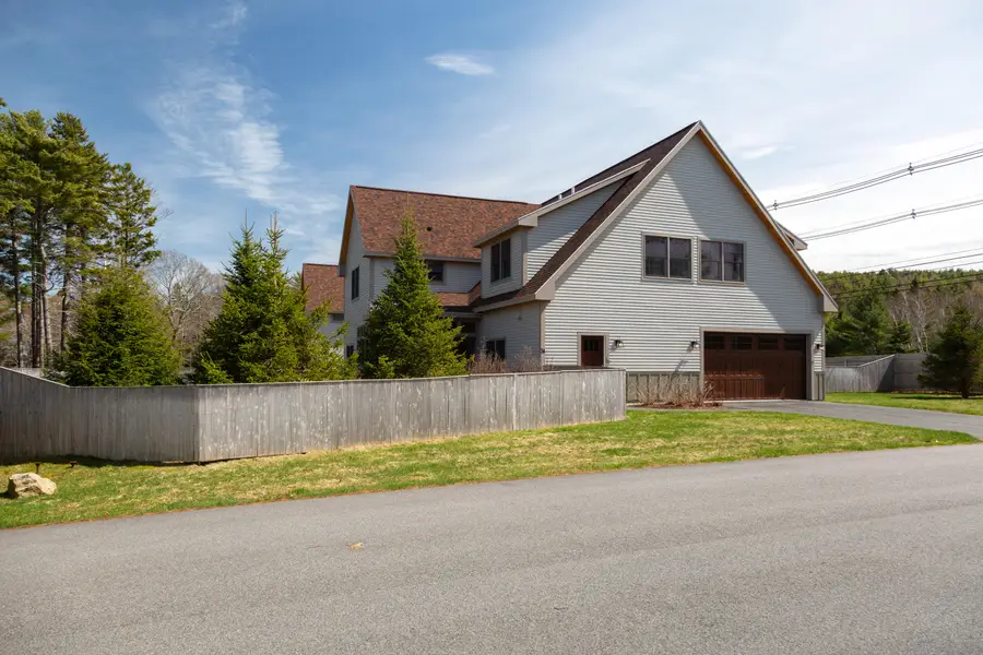 3 Bogue Chitto Lane #1, Bar Harbor, ME 04609 - #2