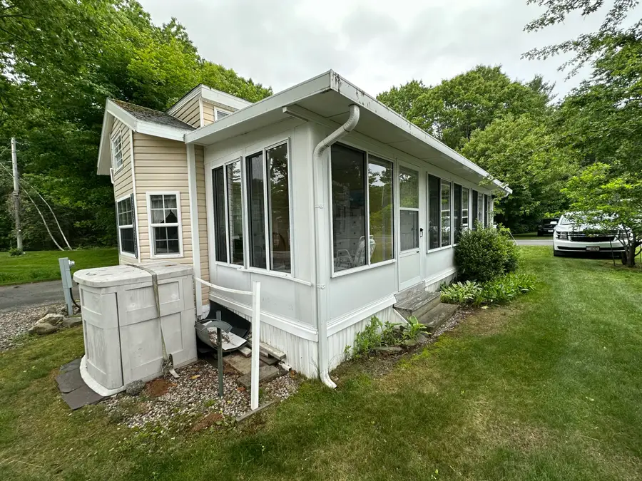 23 College Drive #429, Wells, ME 04090 - #3