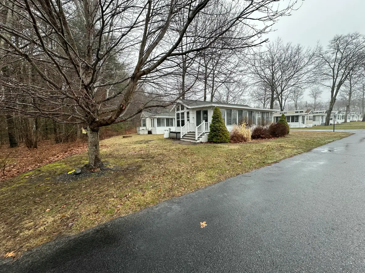 23 College Drive #527, Wells, ME 04090 - #1