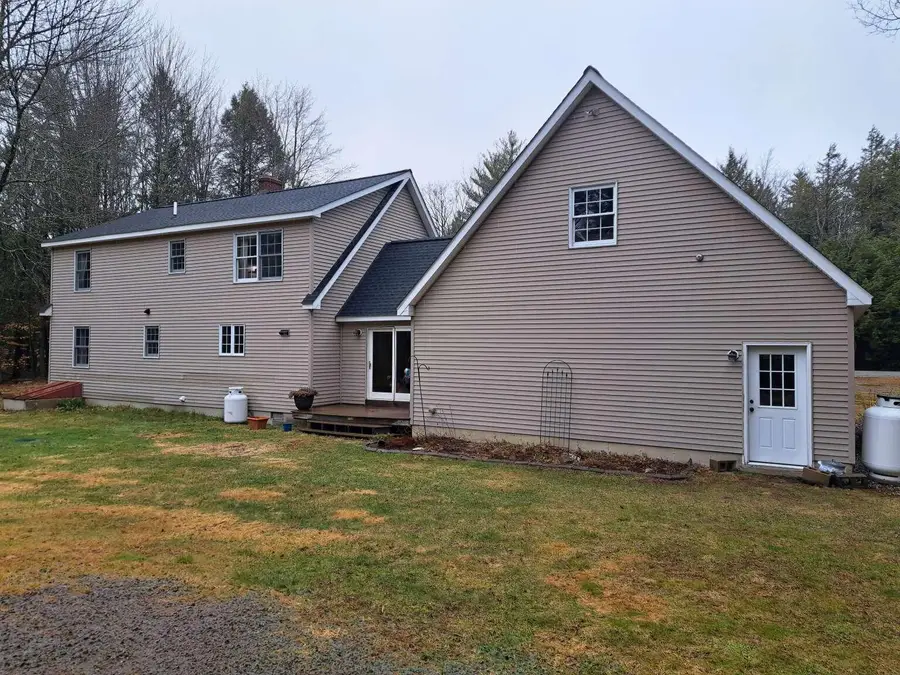473 Maple Street, North Berwick, ME 03906 - #2